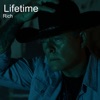 Lifetime - Single, 2019