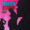 Shock! (Buddy Daddies Opening) [feat. Daigan] - Single album lyrics, reviews, download
