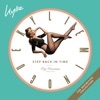Kylie Minogue - Did It Again