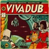 Viva Dub! - EP
