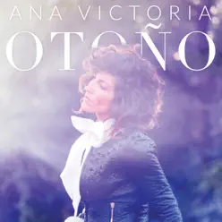 Otoño - Single - Ana Victoria