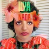 Nada - Single