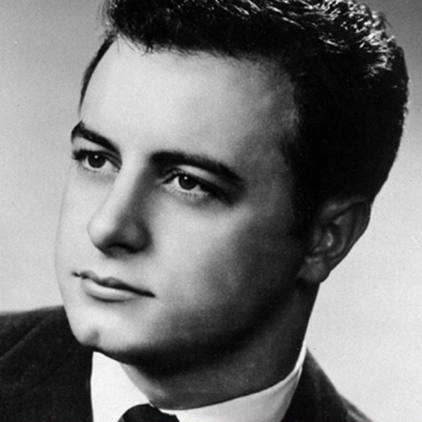 Letras De Canciones De Johnny Preston Richardson, and jiles perry the big bopper richardson. cancioneros