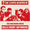 Falls Count Anywhere