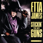 Etta James - Get Funky (feat. Def Jef)