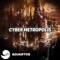 Cyber Metropolis - Aquartos lyrics