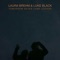 Tomorrow Never Came - Laura Brehm & Luke Black lyrics