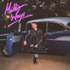 Million Ways - Single, 2019