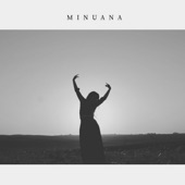 Minuana (feat. Lara Rossato & Manuela Gallo) artwork