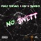 No Jwett (feat. Jackboy & Kyd) - Mikey Versace lyrics
