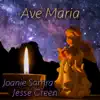 Ave Maria - Single album lyrics, reviews, download