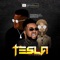 Tesla (feat. Reminisce & Chinko Ekun) artwork