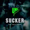 Sucker (Metal Version) [feat. YAHYA] - Single album lyrics, reviews, download