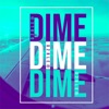 D2ble ® - Dime Dime Dime