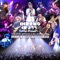 CHRONO CROSS 20th Anniversary Live Tour 2019 RADICAL DREAMERS Yasunori Mitsuda & Millennial Fair Live Audio at NAKANO SUNPLAZA 2020(ゲーム『クロノ・クロス』ライブアルバム)