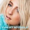 Genetics (feat. The Pussycat Dolls) - Meghan Trainor lyrics