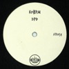 ROBPM - D4 Damager (T78 Remix)