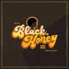 Stream & download Black Honey - Single