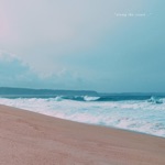 Along the Coast
