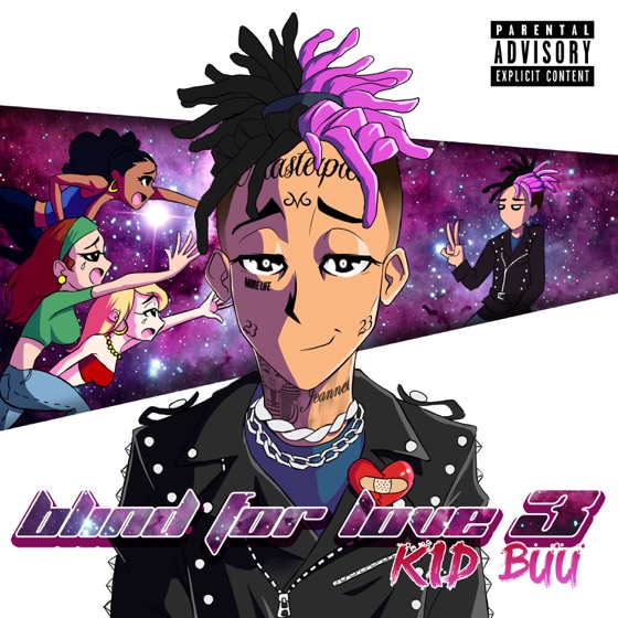 Cover artwork for Plastic