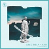Greg Dela - Heaven Is a Place on Earth (feat. Derrick Ryan)