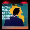 In the Valley of the Shadow of Death album lyrics, reviews, download