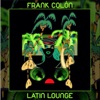 Latin Lounge