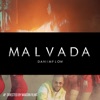 Malvada - Single