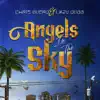 Angels in the Sky - Single album lyrics, reviews, download