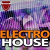 Electro House, Vol. 1