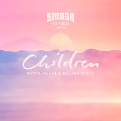 Children - Single - Klaas Children - Single - Klaas