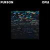 Stream & download Opia - Single