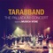 Ashofak Baden (feat. Musica Vitae Chamber Orchestra) [Live version] artwork