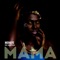 Mama (feat. Qweci Bills) - Menaye lyrics