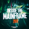 Inside the Mainframe 2017