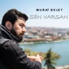 Sen Varsan - Single