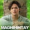 Maghihintay - Single