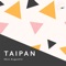 Taipan - Ebin Augustin lyrics
