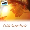 Celtic Relax Music, Vol. 1