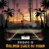 Golden State of Mind - Single album lyrics, reviews, download