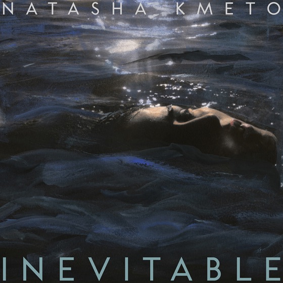 Cover artwork for Peak
