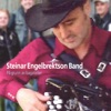 Steinar Engelbrektson Band - Okie From Muskogee