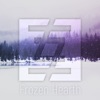 Frozen Hearth - Single