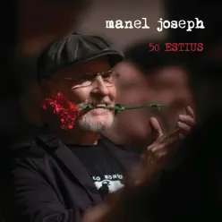 50 Estius - Manel Joseph