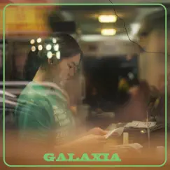 Galaxia - Single by Ninja album reviews, ratings, credits