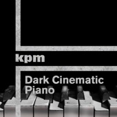Dark Cinematic Piano artwork