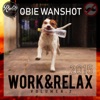 Work & Relax, Vol. 2