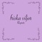 What Have I Done? - Friska Viljor lyrics