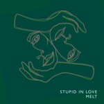 Melt - Stupid in Love