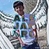 Alejandro - Single album lyrics, reviews, download